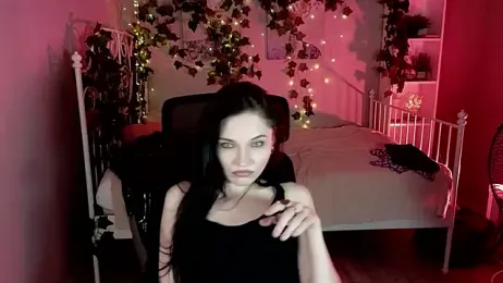 SharpSilence — Stripchat stream photo (Jul 2026)
