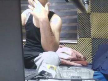 Arabian4 — Cam4 stream photo (Sep 2026)