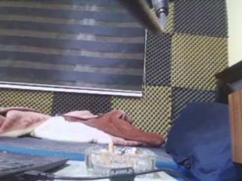 Arabian4 — Cam4 stream photo (Sep 2026)