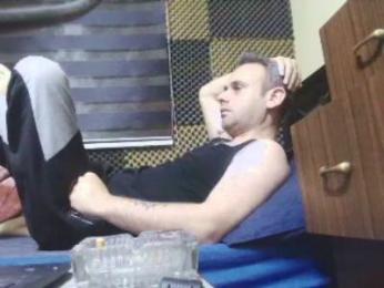 Arabian4 — Cam4 stream photo (Sep 2026)