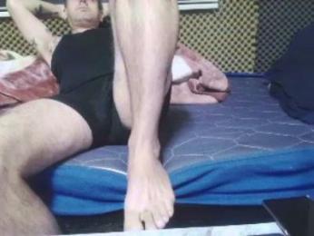 Arabian4 — cam4