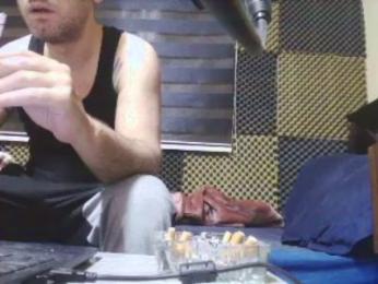 Arabian4 — Cam4 stream photo (Sep 2026)