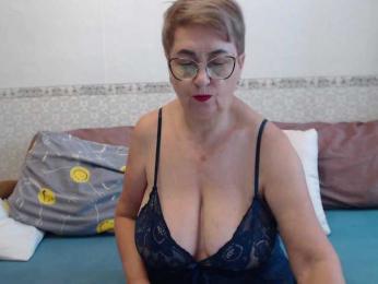 LedyMargaret — Bongacams stream photo (Sep 2026)