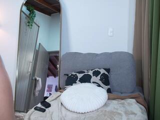 Sophia Loreen — Flirt4free stream photo (Sep 2026)
