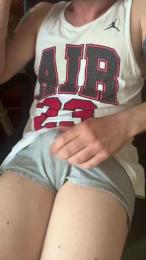 lello48 — webcam model online on cam4