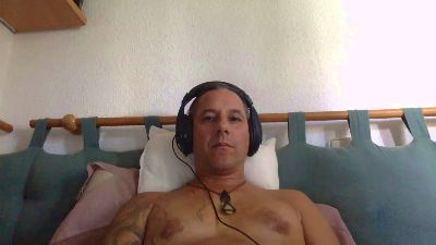 Mousetau — Cam4 stream photo (Sep 2026)