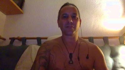 Mousetau — Cam4 stream photo (Sep 2026)