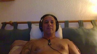 Mousetau — Cam4 stream photo (Sep 2026)