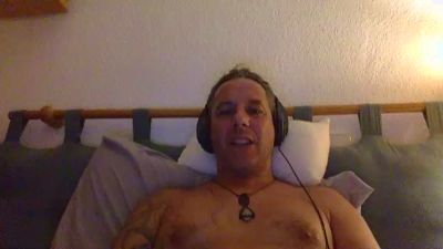 Mousetau — Cam4 stream photo (Sep 2026)