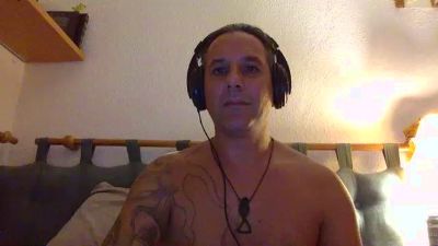 Mousetau — Cam4 stream photo (Sep 2026)