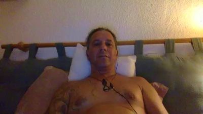 Mousetau — Cam4 stream photo (Sep 2026)