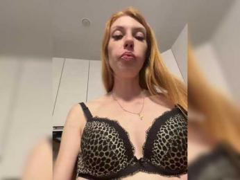 AnnaMaks12 — Bongacams stream photo (Apr 2026)