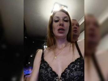 AnnaMaks12 — Bongacams stream photo (Apr 2026)