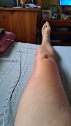 Standgar — Cam4 stream photo (Jun 2026)