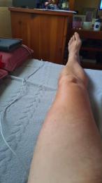 Standgar — Cam4 stream photo (Jun 2026)