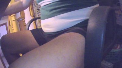 Standgar — Cam4 stream photo (Jul 2026)