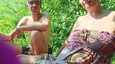 coupl211 — webcam model online on cam4
