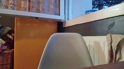 coupl211 — Cam4 stream photo (Aug 2026)