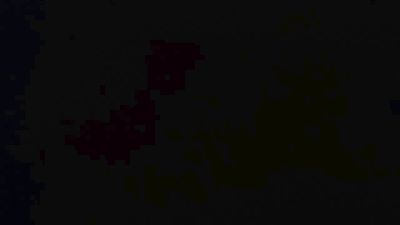 coupl211 — webcam model online on cam4