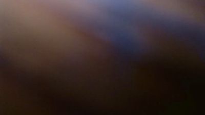 coupl211 — Cam4 stream photo (Aug 2026)