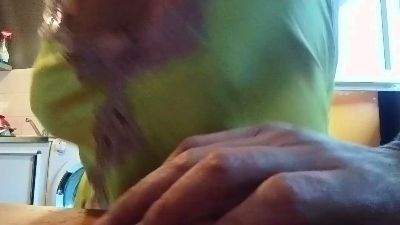 coupl211 — Cam4 stream photo (Aug 2026)