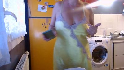 coupl211 — Cam4 stream photo (Aug 2026)