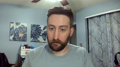 hornedevil — webcam model online on cam4