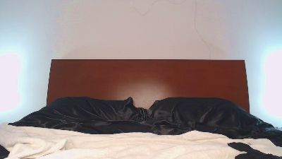 Antonellarusso1 — webcam model online on cam4