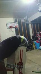 MrTinyDicc — Cam4 stream photo (Sep 2026)