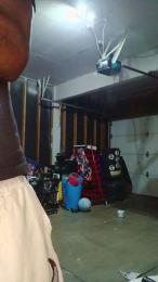 MrTinyDicc — Cam4 stream photo (Sep 2026)