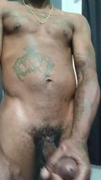 MrTinyDicc — Cam4 stream photo (Sep 2026)