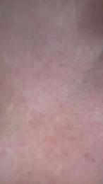 chouchoune1 — Cam4 stream photo (Mar 2026)