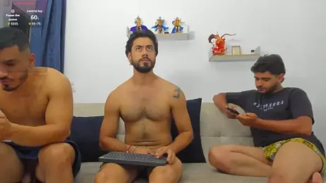 heteros_curious — Stripchat stream photo (Jun 2026)