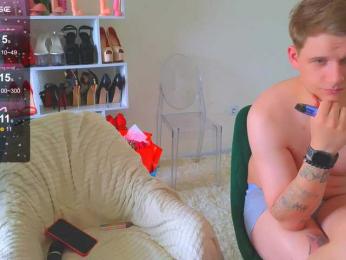 MaryVegas69 — Bongacams stream photo (May 2026)