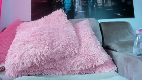 Cielo_999 — Stripchat stream photo (Apr 2026)