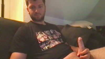 Grosse_Sache — Cam4 stream photo (Jul 2026)
