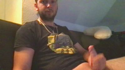 Grosse_Sache — Cam4 stream photo (Jul 2026)