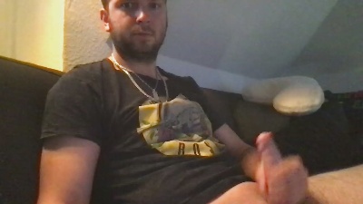 Grosse_Sache — Cam4 stream photo (Jul 2026)