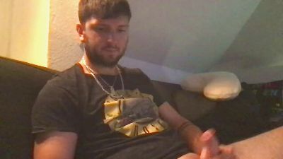 Grosse_Sache — Cam4 stream photo (Jul 2026)