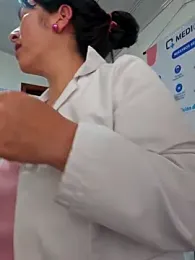 JustSamantha_ — Stripchat stream photo (Apr 2026)