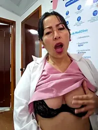 JustSamantha_ — Stripchat stream photo (Apr 2026)