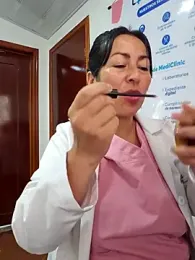 JustSamantha_ — Stripchat stream photo (Apr 2026)