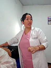 JustSamantha_ — Stripchat stream photo (Apr 2026)