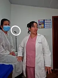 JustSamantha_ — Stripchat stream photo (Apr 2026)