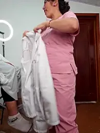 JustSamantha_ — Stripchat stream photo (Apr 2026)