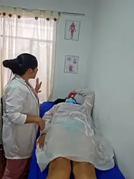 JustSamantha_ — stripchat