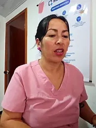 JustSamantha_ — Stripchat stream photo (Apr 2026)