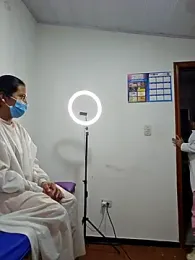 JustSamantha_ — Stripchat stream photo (Apr 2026)