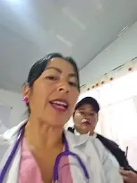 JustSamantha_ — Stripchat stream photo (Apr 2026)