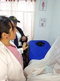 JustSamantha_ — Stripchat stream photo (Apr 2026)